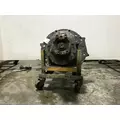 USED Differential Assembly (Rear, Rear) Meritor MS1914X for sale thumbnail