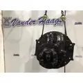 USED Differential Assembly (Rear, Rear) Meritor MS1914X for sale thumbnail