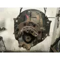 USED Differential Assembly (Rear, Rear) Meritor MS1914X for sale thumbnail