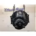 USED Differential Assembly (Rear, Rear) Meritor MS1914X for sale thumbnail