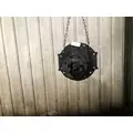 USED Differential Assembly (Rear, Rear) Meritor MS1914X for sale thumbnail