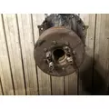 USED Differential Assembly (Rear, Rear) Meritor MS1914X for sale thumbnail