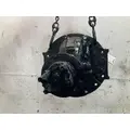 USED Differential Assembly (Rear, Rear) Meritor MS1914X for sale thumbnail