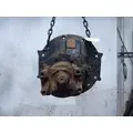USED Differential Assembly (Rear, Rear) Meritor MS1914X for sale thumbnail