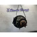 USED Differential Assembly (Rear, Rear) Meritor MS1914X for sale thumbnail