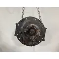 USED Differential Assembly (Rear, Rear) Meritor MS1914X for sale thumbnail