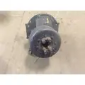 USED Rears (Rear) Meritor MS1914X for sale thumbnail