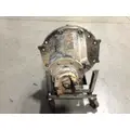 USED Rears (Rear) Meritor MS1914X for sale thumbnail