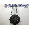 USED Rears (Rear) Meritor MS1914X for sale thumbnail