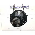 USED Rears (Rear) Meritor MS1914X for sale thumbnail