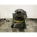 USED Rears (Rear) Meritor MS1914X for sale thumbnail
