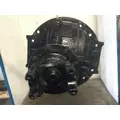 USED Rears (Rear) Meritor MS1914X for sale thumbnail