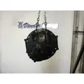 USED Rears (Rear) Meritor MS1914X for sale thumbnail