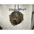 USED Rears (Rear) Meritor MS1914X for sale thumbnail