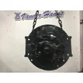 USED Rears (Rear) Meritor MS1914X for sale thumbnail