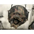 USED Rears (Rear) Meritor MS1914X for sale thumbnail