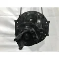 USED Rears (Rear) Meritor MS1914X for sale thumbnail