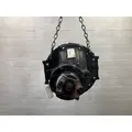 USED Rears (Rear) Meritor MS1914X for sale thumbnail