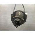 USED Rears (Rear) Meritor MS1914X for sale thumbnail