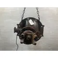 USED Rears (Rear) Meritor MS1914X for sale thumbnail