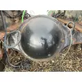 USED Axle Housing (Rear) Meritor MS2114X for sale thumbnail