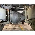 USED Axle Housing (Rear) Meritor MS2114X for sale thumbnail