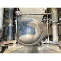 USED Axle Housing (Rear) Meritor MS2114X for sale thumbnail