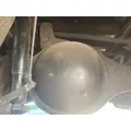 USED Axle Housing (Rear) Meritor MS2114X for sale thumbnail