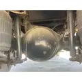 USED Axle Housing (Rear) Meritor MS2114X for sale thumbnail
