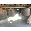 USED Axle Housing (Rear) Meritor MS2114X for sale thumbnail