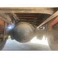 USED Axle Housing (Rear) Meritor MS2114X for sale thumbnail