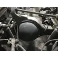 USED Axle Housing (Rear) Meritor MS2114X for sale thumbnail