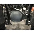 USED Axle Housing (Rear) Meritor MS2114X for sale thumbnail