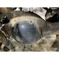 USED Axle Housing (Rear) Meritor MS2114X for sale thumbnail