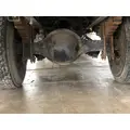 USED Axle Housing (Rear) Meritor MS2114X for sale thumbnail