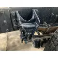 USED Axle Housing (Rear) Meritor MS2114X for sale thumbnail