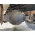 USED Axle Housing (Rear) Meritor MS2114X for sale thumbnail