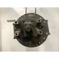 USED Differential Assembly (Rear, Rear) Meritor MS2114X for sale thumbnail