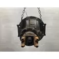 USED Differential Assembly (Rear, Rear) Meritor MS2114X for sale thumbnail