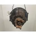 USED Differential Assembly (Rear, Rear) Meritor MS2114X for sale thumbnail