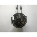 USED Differential Assembly (Rear, Rear) Meritor MS2114X for sale thumbnail