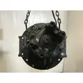 USED Differential Assembly (Rear, Rear) Meritor MS2114X for sale thumbnail