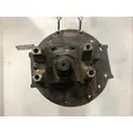 USED Differential Assembly (Rear, Rear) Meritor MS2114X for sale thumbnail