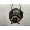 USED Differential Assembly (Rear, Rear) Meritor MS2114X for sale thumbnail