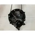 USED Rears (Rear) Meritor MS2114X for sale thumbnail