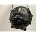 USED Rears (Rear) Meritor MS2114X for sale thumbnail