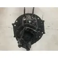 USED Rears (Rear) Meritor MS2114X for sale thumbnail