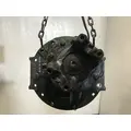 USED Rears (Rear) Meritor MS2114X for sale thumbnail