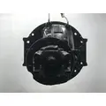 USED Rears (Rear) Meritor MS2114X for sale thumbnail