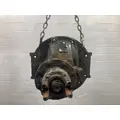 USED Rears (Rear) Meritor MS2114X for sale thumbnail